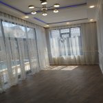 Satılır 4 otaqlı Həyət evi/villa, Mərdəkan, Xəzər rayonu 16