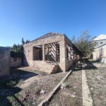 Satılır 4 otaqlı Həyət evi/villa, Maştağa qəs., Sabunçu rayonu 18