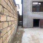 Satılır 4 otaqlı Həyət evi/villa, Badamdar qəs., Səbail rayonu 30