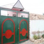 Satılır 2 otaqlı Həyət evi/villa, Binəqədi qəs., Binəqədi rayonu 1