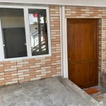 Kirayə (aylıq) 2 otaqlı Həyət evi/villa, Sahil metrosu, Səbail rayonu 5