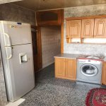 Satılır 5 otaqlı Köhnə Tikili, Bakıxanov qəs., Sabunçu rayonu 6