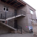 Satılır 6 otaqlı Həyət evi/villa Xırdalan 1
