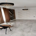 Satılır 4 otaqlı Həyət evi/villa, Mərdəkan, Xəzər rayonu 9