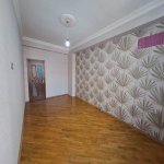 Продажа 4 комнат Новостройка, м. Ази Асланова метро, Ахмедли, Хетаи район 9