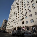 Продажа 2 комнат Новостройка, м. Нариман Нариманов метро, Наримановский р-н район 1