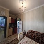 Satılır 3 otaqlı Həyət evi/villa, Binəqədi qəs., Binəqədi rayonu 3