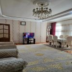 Satılır 4 otaqlı Həyət evi/villa, Mərdəkan, Xəzər rayonu 5