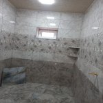 Satılır 4 otaqlı Bağ evi, Buzovna, Xəzər rayonu 9