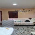 Satılır 3 otaqlı Həyət evi/villa, Biləcəri qəs., Binəqədi rayonu 2