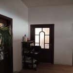 Satılır 3 otaqlı Həyət evi/villa Sumqayıt 9