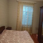 Satılır 3 otaqlı Həyət evi/villa, Qaraçuxur qəs., Suraxanı rayonu 5