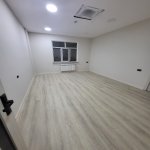 Kirayə (aylıq) 9 otaqlı Ofis, İnşaatçılar metrosu, Qələbə dairəsi, Yasamal rayonu 7