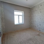 Satılır 3 otaqlı Həyət evi/villa Xırdalan 7