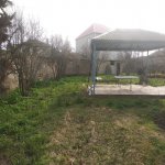 Satılır 6 otaqlı Bağ evi, Mərdəkan, Xəzər rayonu 3
