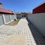 Satılır 5 otaqlı Həyət evi/villa Xırdalan 4