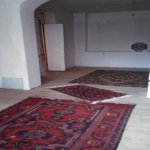 Satılır 4 otaqlı Bağ evi Qusar 12