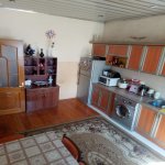 Satılır 5 otaqlı Həyət evi/villa, Avtovağzal metrosu, Sulutəpə qəs., Binəqədi rayonu 6