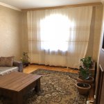 Satılır 3 otaqlı Həyət evi/villa, Azadlıq metrosu, Binəqədi qəs., Binəqədi rayonu 14