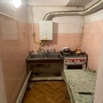 Продажа 4 комнат Новостройка, м. Эльмляр Академиясы метро, Ясамал район 9