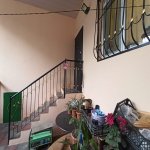 Satılır 3 otaqlı Həyət evi/villa Xırdalan 9