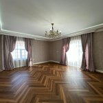 Satılır 6 otaqlı Həyət evi/villa, Şüvəlan, Xəzər rayonu 23