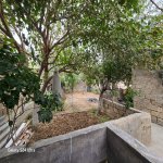 Satılır 3 otaqlı Həyət evi/villa, Zabrat qəs., Sabunçu rayonu 5