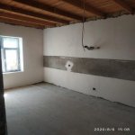 Satılır 7 otaqlı Həyət evi/villa, Abşeron rayonu 13