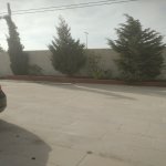 Kirayə (aylıq) 5 otaqlı Bağ evi, Nardaran qəs., Sabunçu rayonu 17