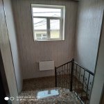 Satılır 4 otaqlı Həyət evi/villa, Biləcəri qəs., Binəqədi rayonu 10