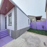 Satılır 3 otaqlı Həyət evi/villa, Binə qəs., Xəzər rayonu 6