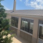 Satılır 7 otaqlı Bağ evi, Buzovna, Xəzər rayonu 11