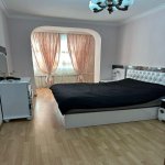 Satılır 2 otaqlı Köhnə Tikili Xırdalan 2