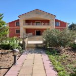 Satılır 7 otaqlı Həyət evi/villa, Novxanı, Abşeron rayonu 1