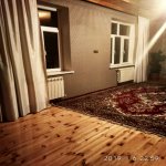 Satılır 4 otaqlı Həyət evi/villa, Binə qəs., Xəzər rayonu 8