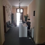 Kirayə (aylıq) 6 otaqlı Həyət evi/villa, Gənclik metrosu, Nərimanov rayonu 6