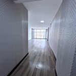 Kirayə (aylıq) 16 otaqlı Ofis, 28 May metrosu, Azərbaycan Dillər Universiteti, Nəsimi rayonu 3