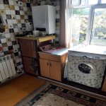 Satılır 5 otaqlı Həyət evi/villa Ağstafa 21