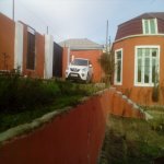 Satılır 4 otaqlı Həyət evi/villa, Binəqədi qəs., Binəqədi rayonu 3