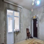 Satılır 4 otaqlı Həyət evi/villa, Koroğlu metrosu, Maştağa qəs., Sabunçu rayonu 5