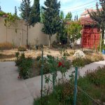 Kirayə (aylıq) 5 otaqlı Bağ evi, Mərdəkan, Xəzər rayonu 16