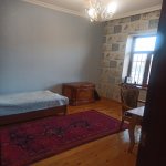 Satılır 5 otaqlı Həyət evi/villa, H.Aslanov qəs., Xətai rayonu 21