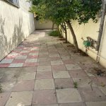 Kirayə (aylıq) 4 otaqlı Həyət evi/villa Xırdalan 6