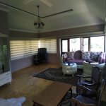 Kirayə (günlük) 4 otaqlı Bağ evi Quba 13