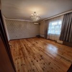 Satılır 4 otaqlı Həyət evi/villa Xırdalan 2