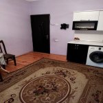 Satılır 6 otaqlı Həyət evi/villa Sumqayıt 7