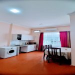 Kirayə (aylıq) 2 otaqlı Həyət evi/villa, 20-ci sahə, Səbail rayonu 8