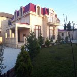 Продажа 5 комнат Дача, Мярдякан, Хязяр район 1