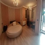 Satılır 15 otaqlı Həyət evi/villa, Elmlər akademiyası metrosu, Yasamal rayonu 13