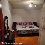 Kirayə (aylıq) 4 otaqlı Həyət evi/villa, Memar Əcəmi metrosu, 3-cü mikrorayon, Nəsimi rayonu 4